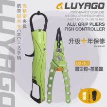 G7X�X�Ͻ�·���Q���~�����b����׽�~�A�~��~���~�Q·