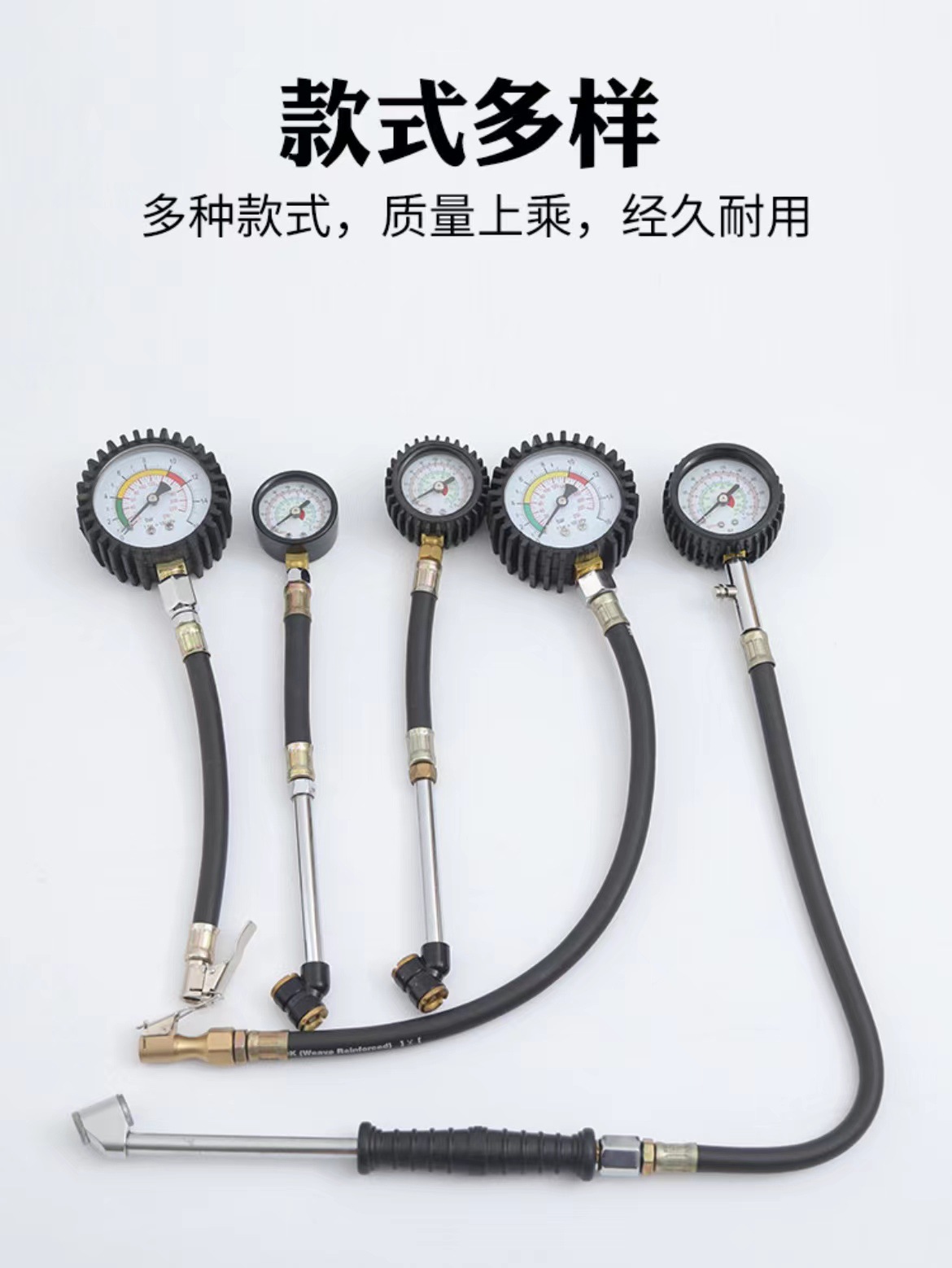 微信图片_20240702161614