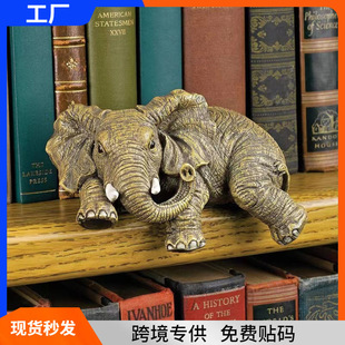 �ҾӴ���ܵı�ķ����������P�����҃������֬�[����ˇƷ�ֹ�