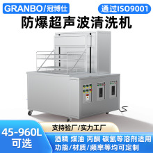 ͹IϴCβșИIð댧wϴO