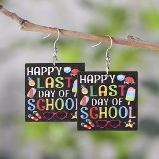 �羳�_�W�����s�όW�ڰ��_�W���¿��Ɍ���У���������ֶ��h�b�