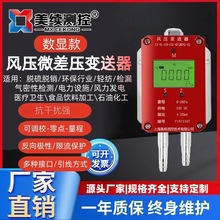 ���m���@�L��׃�������w΢�ؓ������L�C�����L�ܠt�ŉ���