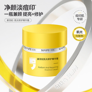 �������������o���A˪������ӡ���ƺڼtӡ�����澏�������Ʒ��t