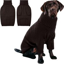 ���R�d�����·��ﶬᘿ�ë�� ���I���_ 4XL-5XL ���󹷿�羳���l