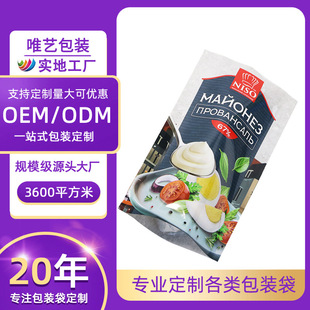 �u���X��������ɳ���uҺ�w�ܷ������uե���̲��{���A�Ʋ˰��b����