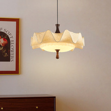 ��ʽ�й��L�����ҵ�����ʽ�����L���ބ������ľɫ�͹ŷՇ����y��