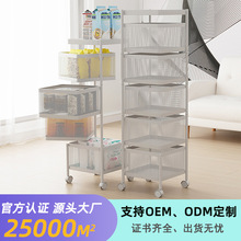 �羳���ƶ������С�Ƴ� �๦�ܿ��ƶ����ɳ� ��ʳ�����������