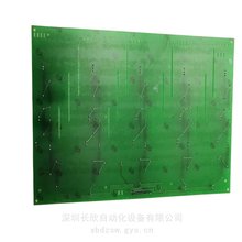 GE IS220PAOCH1BD BMark VIeϵyĽӾ