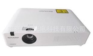 ����XG-EC50XA/EC55XA/EC50WA/CE55WA/CE46UAͶӰ�C