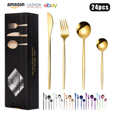 �羳���R�d���P䓲;�410���������������bţ�ŵ����ɫ24����