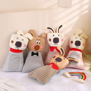 ȫ���w�����^о��ͨ��Ę؈Ƥ������оӡ�����^�W���o�i׵��˯����