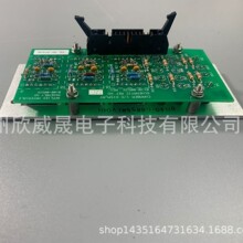 APPLIED MATERIALS 0100-00525 0130-00525 ��·��PCB����ά��