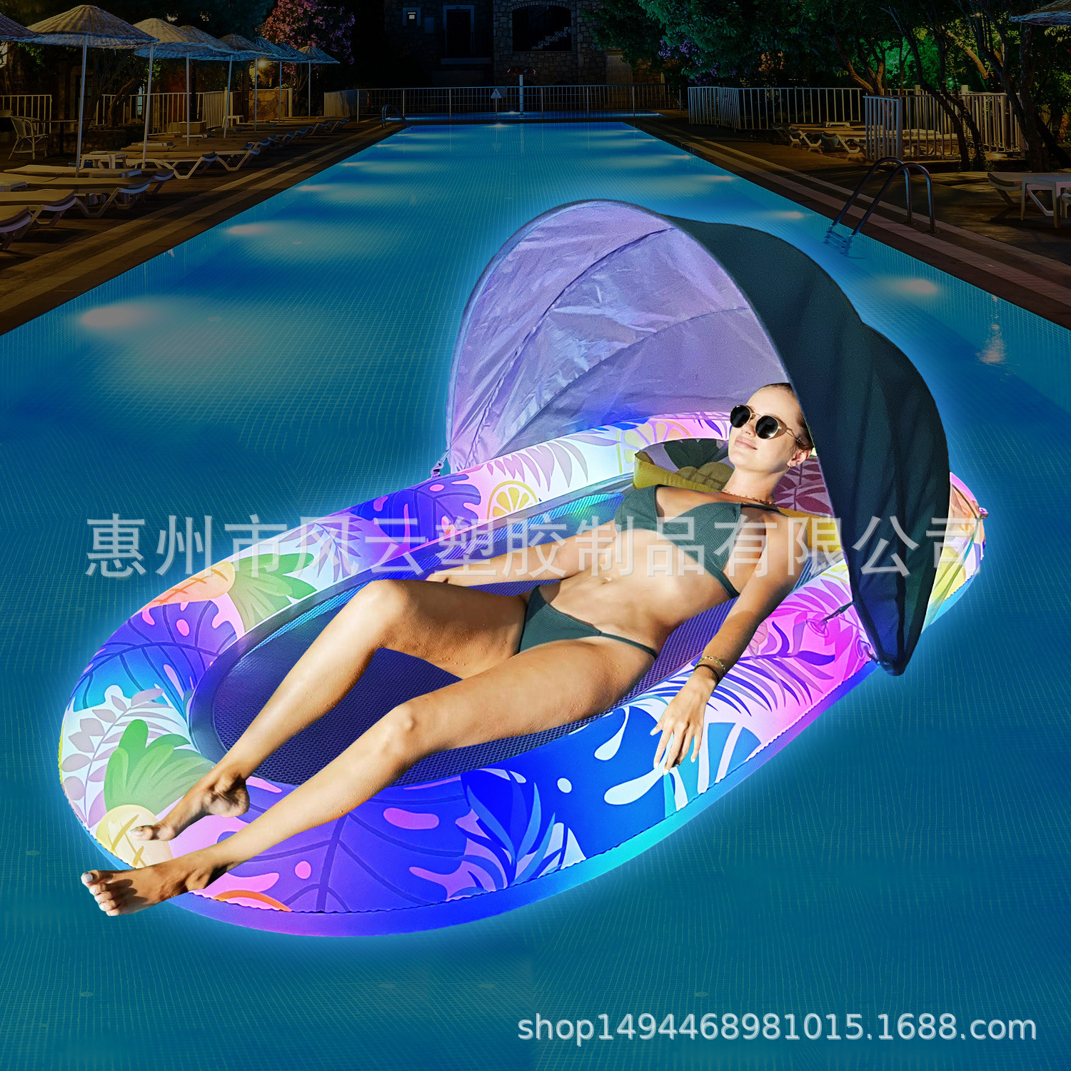 O1CN010fLotX1ZFA2YRE97Q_!!3295