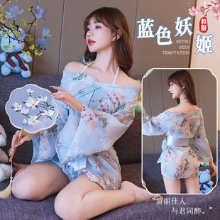 �����Ըм����L��ϵ�ͷ�ԡ��͸ҕ���������Y��Ů�����B�w˯�����b