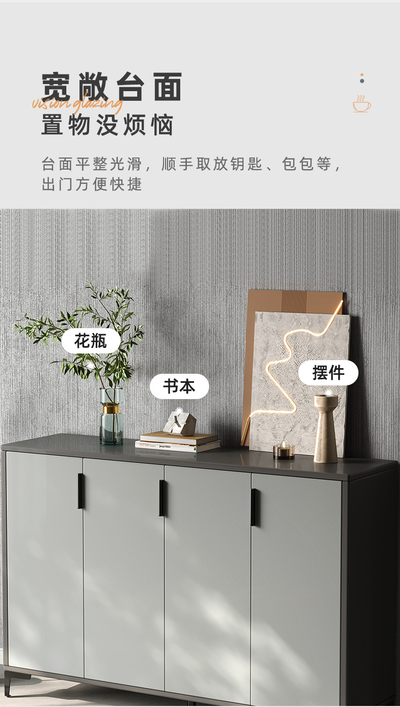 复制_实木鞋柜家用门口大容量入户玄关柜一体收纳.jpg