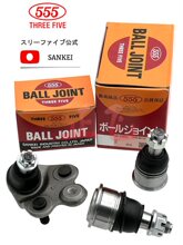 �����Ÿ�µ���˼���ʫͼ˼��CRV�ܵ�����555�°ڱ���ͷ