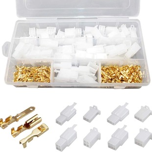 �羳���l380pcs��܇늾��B����2346�/����o�׶��ӽӾ�2.8mm�׼�