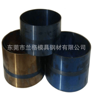 �����r��SK5�i䓼����и��F�岻�P�SK7�����