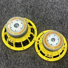 ����̴���10��12���ǿ���ص�������˫��Ȧ��������������