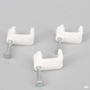 ���l�Դ������|�A���������ᔾ��A����5mm������|�̶��A��