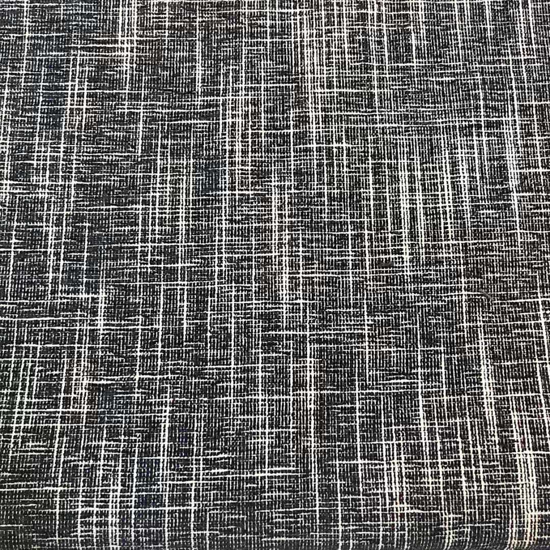 0d6662e97025677957e3128f4dad60