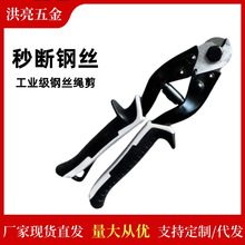 䓽z�K����䓽z�|���Ӕྀ�Q䓽z�K��䓽z�U����ྀ�Q�����Q