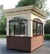 ��ͤ����ͤ������Ƅ���ʯ��߶���Iֵ���Ҳ��P����M�Ҹ��ᱣů