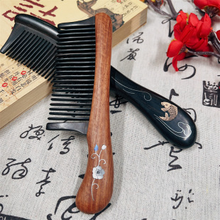 �Ϲ�̴���X�y�z�ؐ����� ̴ľ������⚹�ˇľ��ߙnľ��YƷ