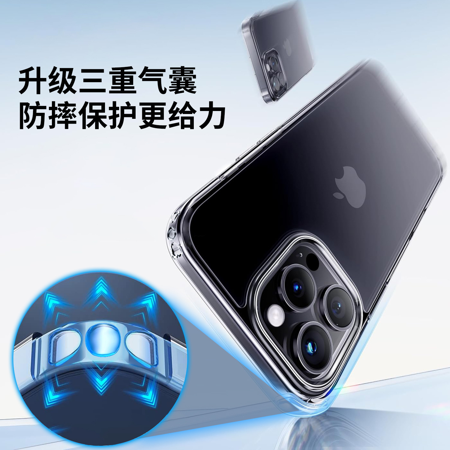 微信图片_20250604142206