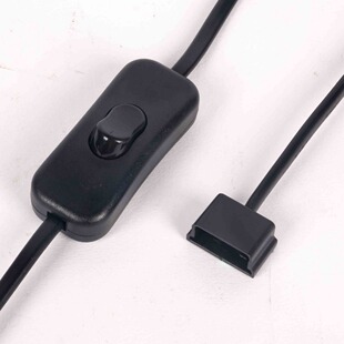 室內 戶外防水 小家電電源線 廠家 燈光開關線