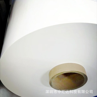 �S�ҹ���PVC����Ƭ�Ć���ĥɰ�ɫ�zƬӡˢƬ����pvc�������M�֗l