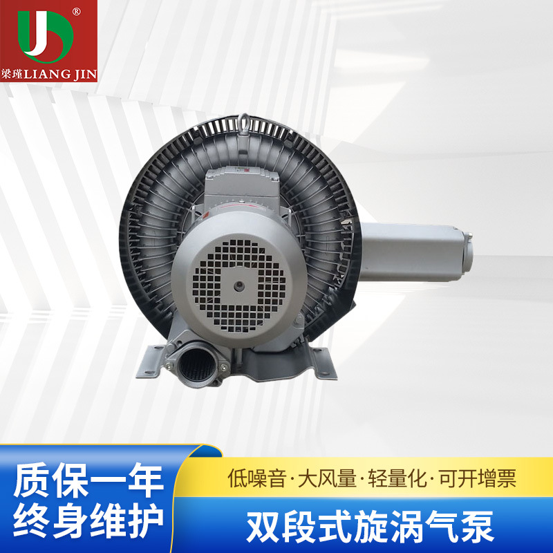 ˫��ʽ��������˫Ҷ����������˫��ʽ��ѹ�������� ��ѹ���з��