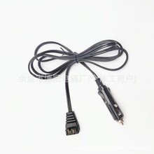 �c����������^�� 12V/24V��܇������^�Դ�� ܇�d�䙙�B�Ӿ�