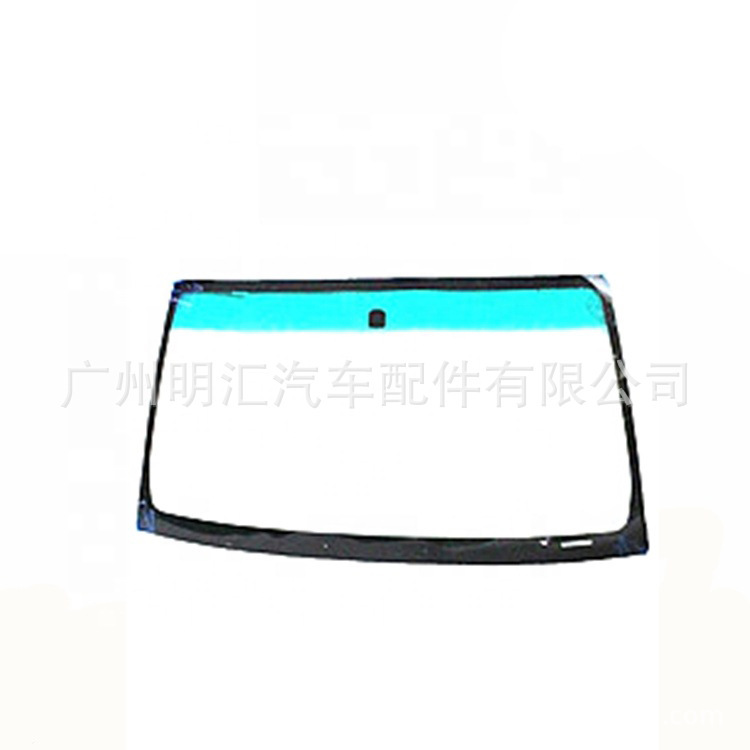 56101-0k200 suitable for Toyota helax KUN15 car windshield 56101-0k200 suitable for Toyota helax KUN15 car windshield
