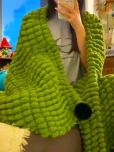 ������ë̺�ֹ��������|̺��diy���ϰ���l�r�g�h���w̺��ë��