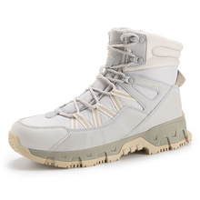 ��;ѩ��ѥ�ж����¿��ˮ����ѥ�Ӽӽq�Ӻ�ů�����|������Ь��