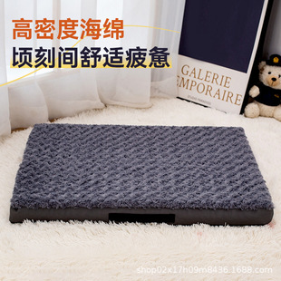 ���C������ů�ɲ�ϴ���|�Ӹ߻؏����d�|���m��ܛ���͹���������Ʒ