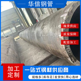 Q345B���˟o�p�� 20̖̼䓟o�p䓹�A333 Gr.6��ڏ��͜غϽ��