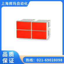 NHR-5821ϵ�І��c�W��󾯃x �r�񃞻�