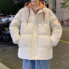 ᘿ�ñ�كɼ�������6677�����޷�2273��H����޸��L�كɼ�����96