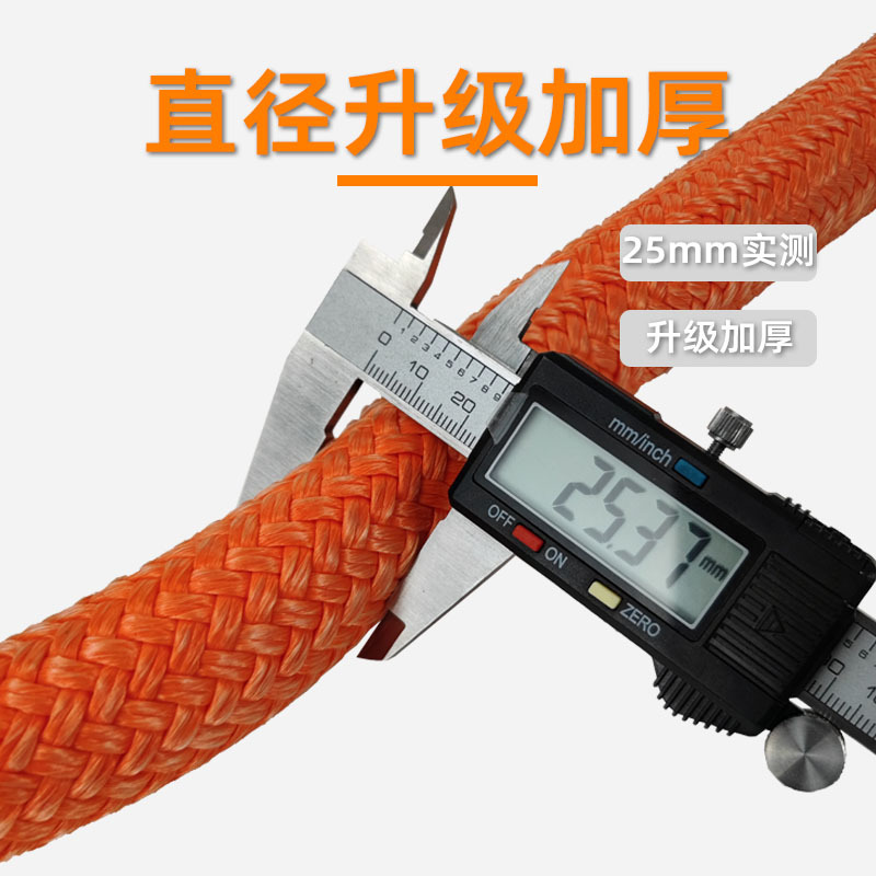 ���������ơ���ɫ���׿������ϳ���3�� 25mm����ԽҰ��ǿ��ǣ����