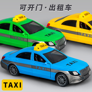 �T����܇1:32��܇ģ�͟�����Ч���_�T�����Ƥ��܇��ͯ܇ģ�����l