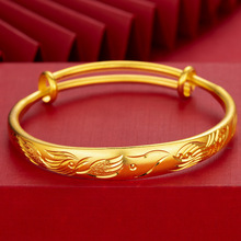 �ŷ��S����y���CŮ���Ќ������C���9999������Ȧ����ɫ�Y�����