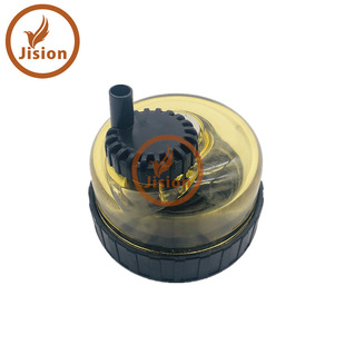 �l�әCȼ��ˮ���x���V�����ͱ� 1129401-1174089  �V��