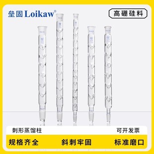 �������s��500mm/24*24 ���η��s�� �������s�� �������