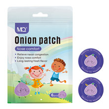 MQ[NMQ Onion Patch 6Ƭ/Nؐͯ[N