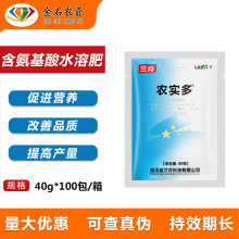 �m���r���ຬ������ˮ�ܷ��ϸ����ҹ������Ʒ�|��߮a���rș����