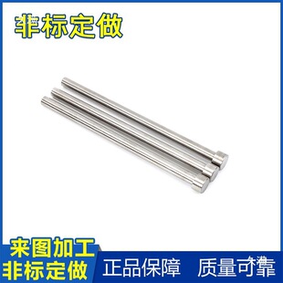 304���P���S136�A���o�ŷ��P픗U���z�����Pģ���ᘷǘ�