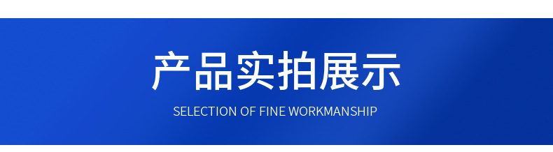2016贴片无源晶振48MHz石英谐振器7PF至12PF晶体片