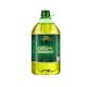 Extra virgin olive oil blend oil household stir-fry non-GMO edible oil wholesale a generation of postage oil